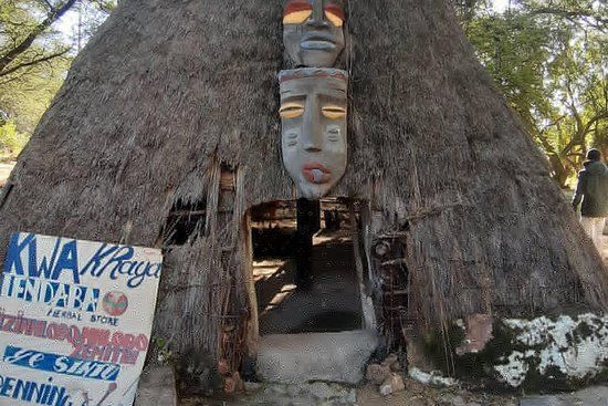 Kamaroutes travel Designers